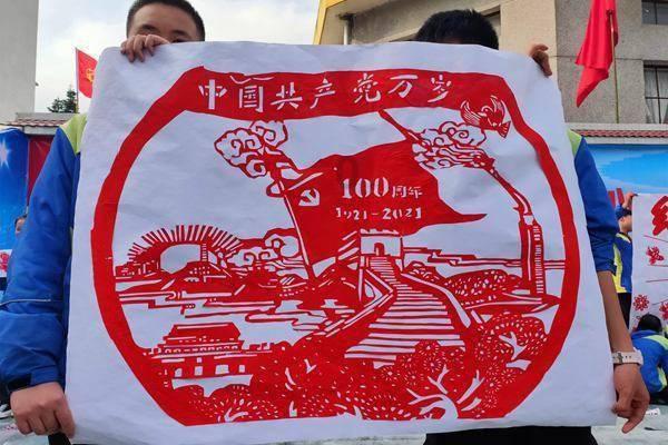家常饼怎么做又软又好吃？游戏画面
