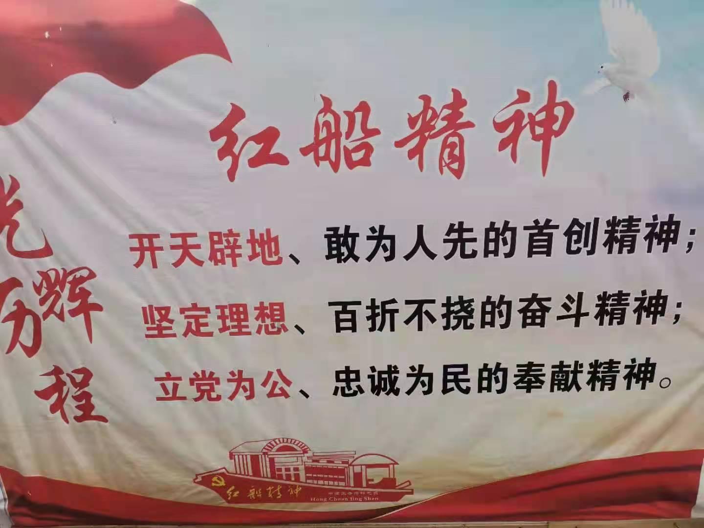 “核弹女王”吴健雄：曾目睹恩师胡适离世，却连抢救的机会都没有