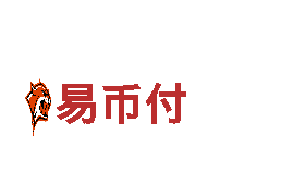 智能家电企业gopay购买物品，引领未来生活